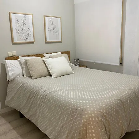 Acogedor Apartamento Con Piscina Compartida Y Opcion A Parking Jaca Exterior photo