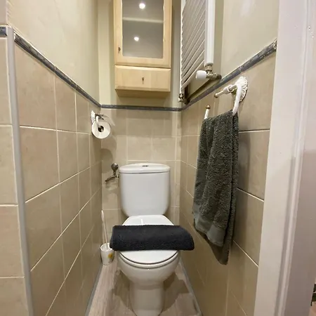 Acogedor Apartamento Con Piscina Compartida Y Opcion A Parking Jaca Exterior photo